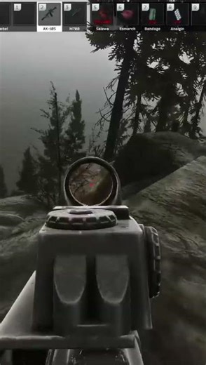 Por bocon | #god_d_ferro de #Twitch