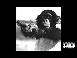 Your 1 HOUR DAILY Freestyle Session | 90s Old School & Boom Bap RAP BEAT INSTRUMENTAL [FREE] 2025