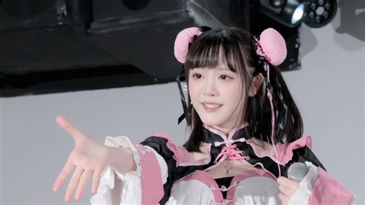 【Sweet2Poison-雯雯】260103，SPARKLING IDOL FES VOL.1 in NOYA【竖屏直拍1】