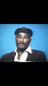 1.7M views · 35K reactions | In the late ’70s through the ’80s, four...