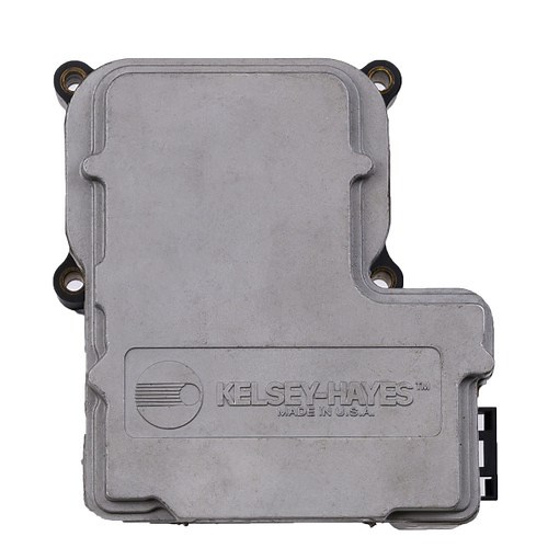 GMC Kelsey Hayes 325 ABS Module Repair