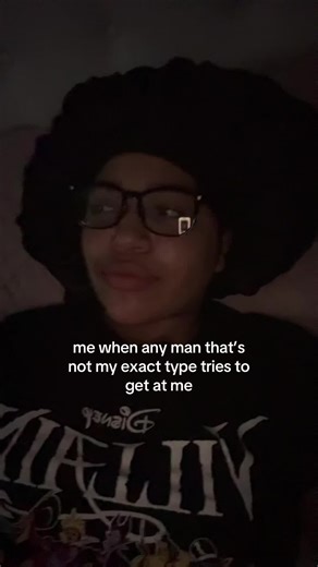 I just can’t do it #fyp #foryou #foryoupage