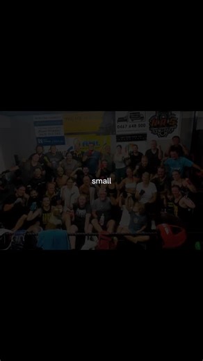 KAI YAXLEY | Samurai Kai in the making!! bring on 2026 💪💪 #boxing #discipline #consistency #building | Instagram