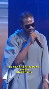 109K views · 3.8K reactions | ''Just the other day say I ran into this beautiful lady She asked me my name And I told her its gyptian'' Gyptian - Beautiful Lady  #reggae #gyptian #jamaica #yoescuchourbano | Urbano 106 | Facebook