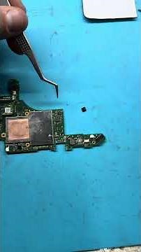 why won’t my Nintendo switch charge? ￼