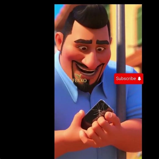 résoudre le problème #humour #comedydrama #conteafricain #fekko