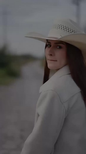 bless your heart ✨ #fyp #parati #cowgirl #vaquera #cowgirloutfit #westernstyle #americanstyle