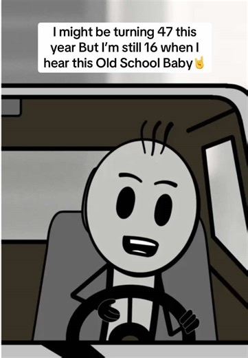 when beats were beats 👌🤘#animation #fypシ゚viral #funnymoments | animation