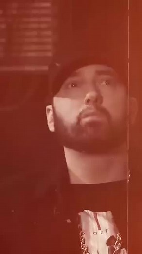 Eminem vs. Ja Rule: The Ultimate Rap Beef Breakdown