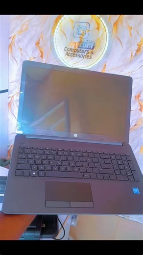 Osum Chiagozie D Sam | Direct Uk used hp 255 g7 for sale.(mint condition) Key Specifications: Brand: Hp Model: 255 G7 Processor: AMD Athlon Silver 3050u... | Instagram