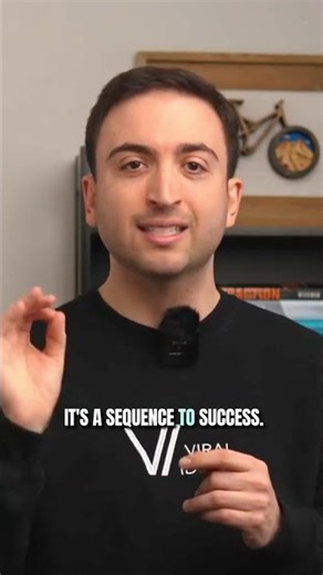 How to Improve Retention, Engagement, and Conversions