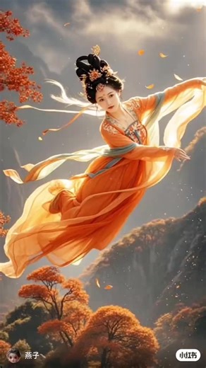 Divine goddess! 🥰 #goddess #divinefeminine #beauty #grace #strength #divine #magical #awakened