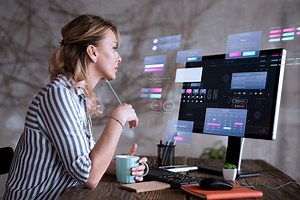 Bukan Hanya Windows, Berikut 5 Jenis Operating System (OS) Pada Komputer yang Populer!