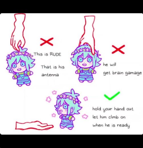 BASIL's Birthday | Space Space Shooter #basilomori