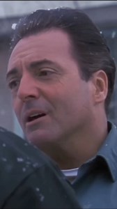 Gotti is a 1996 American crime drama television film directed by Robert Harmon and written by Steve Shagan, based in part on the 1996 non-fiction book Gotti: Rise and Fall by Jerry Capeci and Gene Mustain. The film stars Armand Assante in the title role as infamous Gambino crime family boss John Gotti, along with William Forsythe, and Anthony Quinn. It aired on HBO on August 17, 1996. #movieday #moviezone #moviescenes #CinematicGems #TheReellMovieFlicks #flickteasers #SceneStealer #Cinematograph