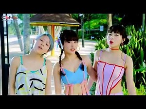 みんなのうた どすこい太郎！
