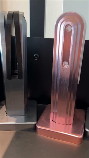 23-year JL aluminum door and window factory，Contact me#jlaluminum #manufacturersrealshots