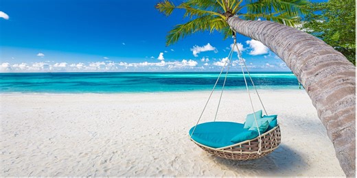 Deploying NetScaler VPX on Azure without ALB