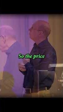 The Wyckoff Volume Secret Professional Traders Use