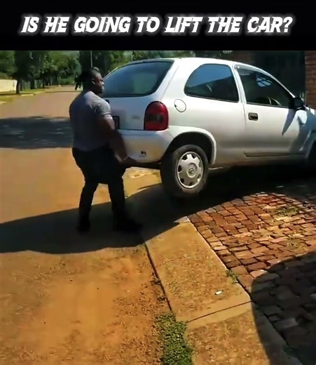 Thats insane #shorts #car #edit #viral