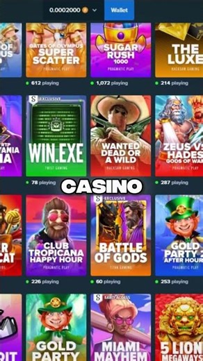 "Stake.com Review 2025 🔥 Is It Worth It? | Code DREAMSTAKER = 200% Bonus + VIP Rakeback"