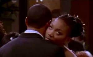 12K views · 232 reactions | From season 4, episode 20 of Moesha. The Prom originally aired May 11, 1999. | We Don't Wanna Grow Up Podcast | Facebook