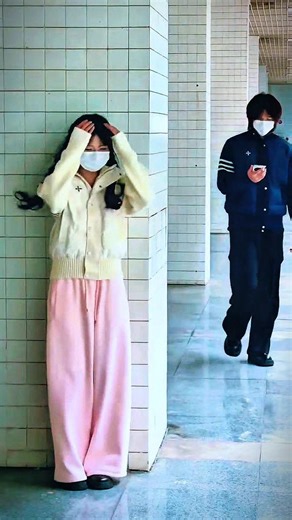 LOVELY SONG 🥀|😘 4K STATUS FULL SCREEN ✨ WHATSAPP ✨ ASIF TREND 1M #shorts #lovestatus #love #bts