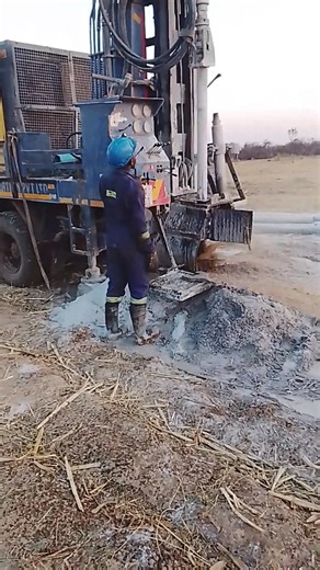 1.4K views · 23 reactions | Wasara wasar | Mike Chimwanja | Facebook