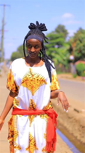 Celebrating 40K Followers with Chicky Mariam