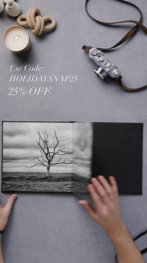 Black Friday never looked better! Use Code: HOLIDAYSNAP25 for 25% off now until November 27th! Enjoy✨ https://www.printique.com/?gad_source=1&gclid=EAIaIQobChMI0IrmjrPdggMVrVRHAR15nQW5EAAYASAAEgJuq_D_BwE | Printique