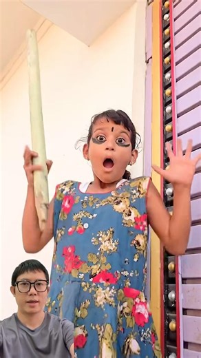 Ba bố con vây bắt tên trộm #trendingshorts #trendingvideo #shorts #shortsviral #viralshorts