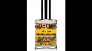 12 reactions · 4 comments | See all the scents Demeter created in 2018, and tell us what your favorites are! | Demeter Fragrance Library | Facebook