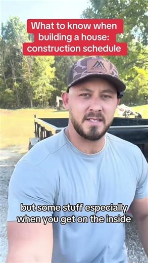 Stay On Track: Eano Pro’s Smart Construction Schedule for Teams & Projects