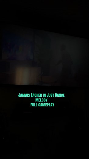 #justdancemoves #justdancemelody #justdanceunlimited