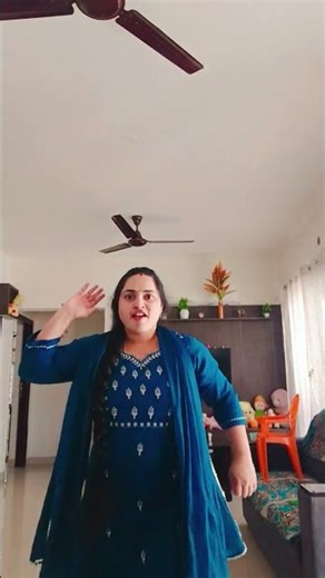 sathyabamma #song #telugusongs #ytshorts #dance #yttrending #trending #popularshorts