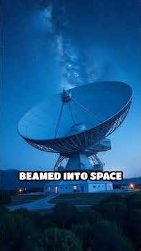 Cracking the Code: Alien Language Decoded?