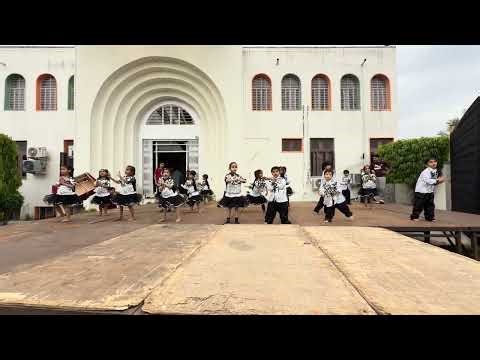 Step by step 1 Day to go Annual Function book now choreography content - 9529223138