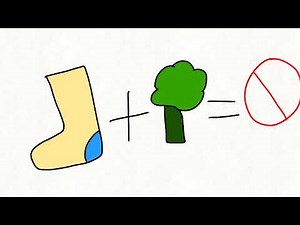 if you have anxiety throw it out the window meme