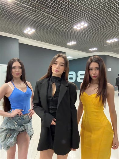 angels_trio3 (@angels_trio3)’s videos with original sound - all_.gudd