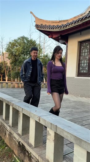 ##viral #tiktok #trending #fyp #foryou #foryoupage #explore #viralvideo #reels #reelsvideo #follow #like #share #comment #newvideo #2026 #trend #tiktoker #famous #shorts #discover #popular #featureme #instareels #explorepage #boom #flow #algorithm