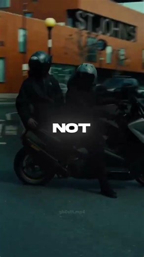 Central Cee - No Introduction #centralcee #viral #shorts