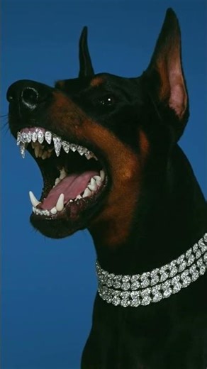 The Cutest Dog Breeds Ranked!