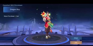 ᴏᴍᴇɢᴀ✫ᴋɪɴɢ នៅលើ TikTok