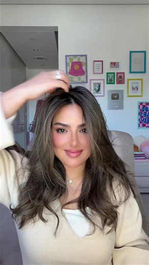 Discover Your Perfect Blonde Look