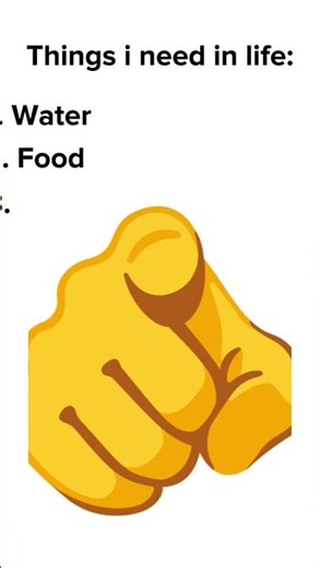 𝘙𝘢𝘯𝘥𝘰𝘮