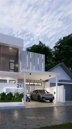 Arsitek Bukan Cuman Perancang