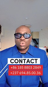 Voici une opportunité de business 237694850036 merci d’appeler directement sur WhatsApp #business #opportunity #entrepreneuriats #importautomobile #cotedivoire #vehicule #benin | 𝐄𝐦𝐦𝐚𝐧𝐮𝐞𝐥 𝐍𝐨𝐮𝐝𝐞𝐦 𝐎𝐟𝐟𝐢𝐜𝐢𝐞𝐥