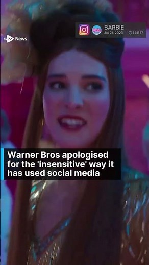 Barbenheimer atomic bomb memes cause fury in Japan