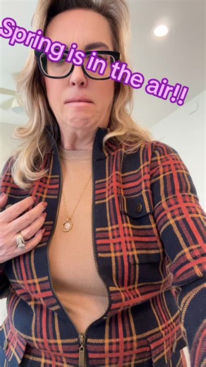 Beautiful Spring Tote Bag Review and Rehome Opportunity