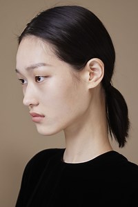 I tagli per i capelli fini e senza volume